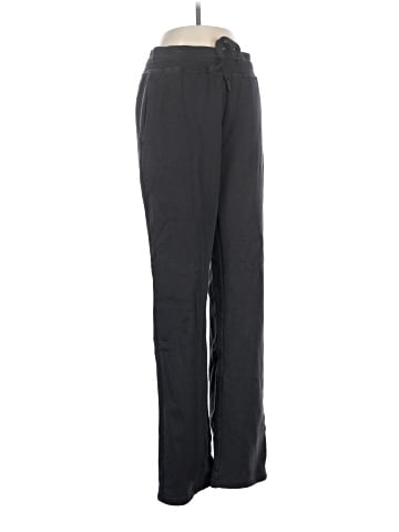 True Craft Active Pants (view 1)