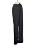 True Craft Black Active Pants Size S - photo 1
