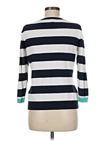 Bass Cardigan (view 2)