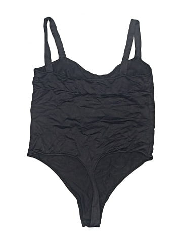 ONLY HEARTS Bodysuit (view 2)
