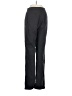 True Craft Black Active Pants Size S - photo 2