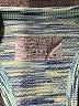 Athleta Blue Active Tank Size M - photo 7