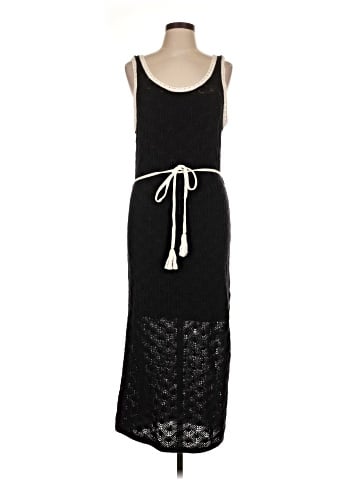 Nine West Casual Dress (view 1)