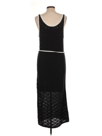 Nine West Casual Dress (view 2)