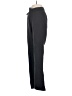 True Craft Black Active Pants Size S - photo 5