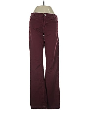 Red Camel Jeans (view 1)