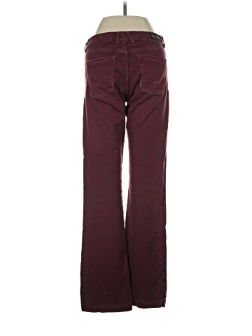 Red Camel Jeans (view 2)
