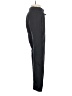True Craft Black Active Pants Size S - photo 4