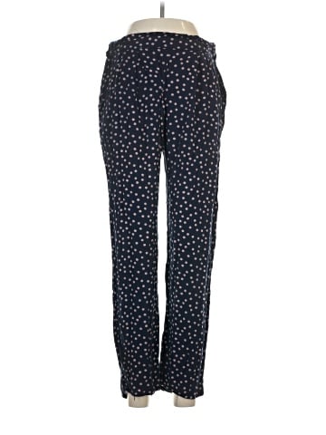 Xhilaration Casual Pants (view 1)
