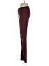 Red Camel Burgundy Jeans Size 26 waist - photo 5