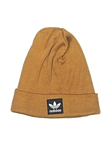 Adidas Beanie (view 1)