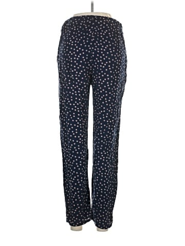 Xhilaration Casual Pants (view 2)