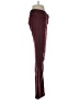Red Camel Burgundy Jeans Size 26 waist - photo 4