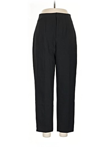 Zara Dress Pants (view 1)