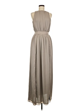 Blaque Label Casual Dress