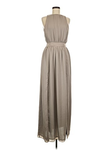 Blaque Label Casual Dress (view 1)
