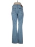 Lee Hearts Blue Jeans Size 10 - photo 2