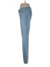 Lee Hearts Blue Jeans Size 10 - photo 5
