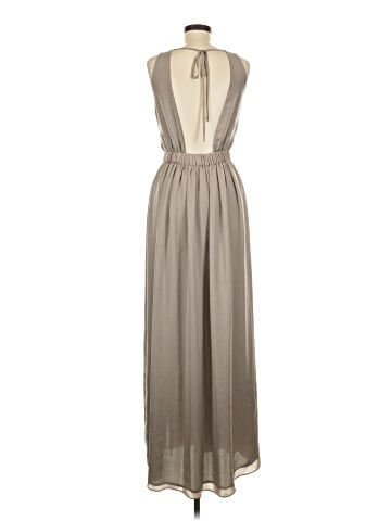 Blaque Label Casual Dress (view 2)