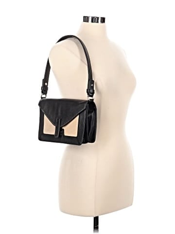 Talbots Shoulder Bag (view 2)