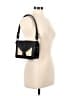 Talbots Blue Black Shoulder Bag One size - photo 2