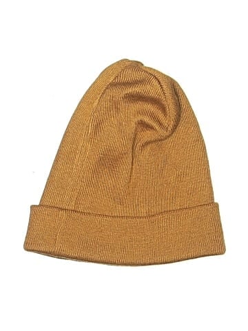 Adidas Beanie (view 2)