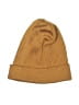 Adidas 100% Acrylic Gold Orange Beanie One size - photo 2