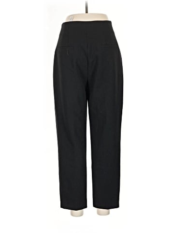 Zara Dress Pants (view 2)