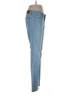 Lee Hearts Blue Jeans Size 10 - photo 4