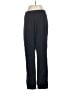 Eddie Bauer Solid Black Track Pants Size 4 - photo 1
