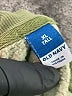 Old Navy Camo Green Sweatshirt Size XL (tall) - photo 7