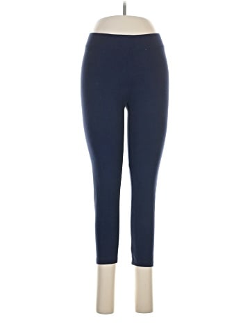 Simply Vera Vera Wang Leggings (view 1)