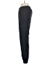 Eddie Bauer Solid Black Track Pants Size 4 - photo 5