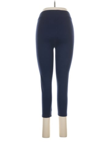 Simply Vera Vera Wang Leggings (view 2)