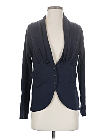 Moth Blazer (view 1)