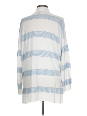 Chaps Cardigan (view 2)