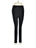 Sweaty Betty Black Active Pants Size M - photo 1