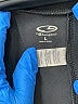 C9 By Champion Solid Black Active Pants Size L - photo 4