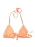 Aerie Yellow Swimsuit Top Size M - photo 2