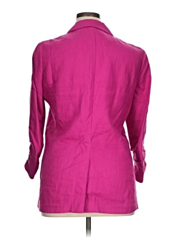 MICHAEL Michael Kors Blazer (view 2)
