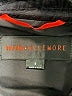Nina Mclemore Black Blazer Size 6 - photo 6