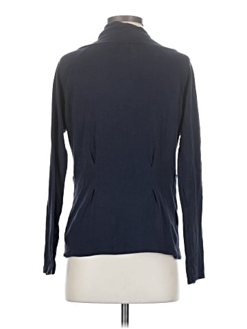 Moth Blazer (view 2)