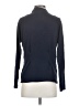 Moth 100% Cotton Blue Blazer Size S - photo 2