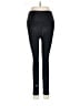 Sweaty Betty Black Active Pants Size M - photo 2