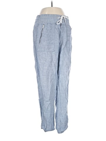 Athleta Linen Pants (view 1)