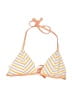 Aerie Yellow Swimsuit Top Size M - photo 1