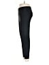 Sweaty Betty Black Active Pants Size M - photo 5