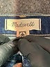 Madewell Blue Jeans Size 30 waist - photo 7