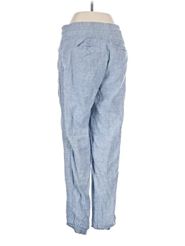 Athleta Linen Pants (view 2)