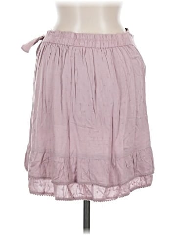 Sim & Sam Casual Skirt (view 2)